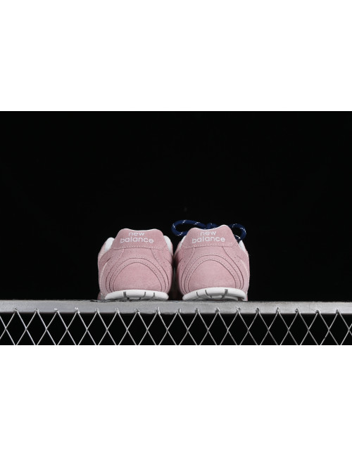 G MiuMiu x New Balance 530