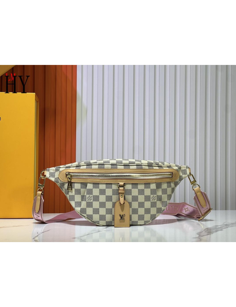 Louıs vuitton 381675118002