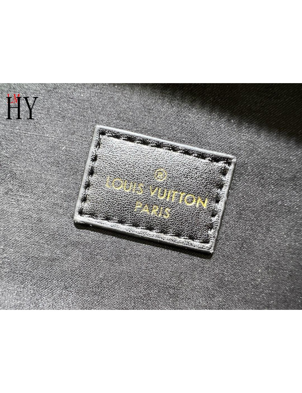 Louıs vuitton 19x115x65118002