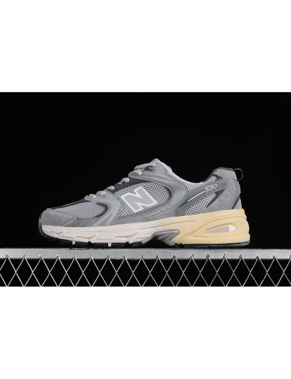 New Balance NB530 MR530TG