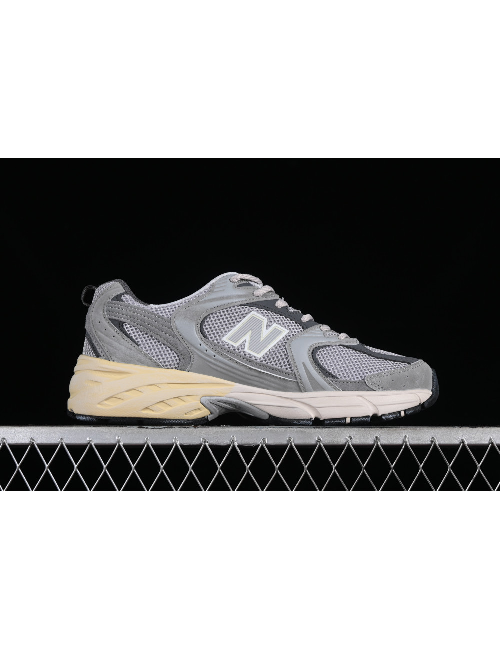 New Balance NB530 MR530TG