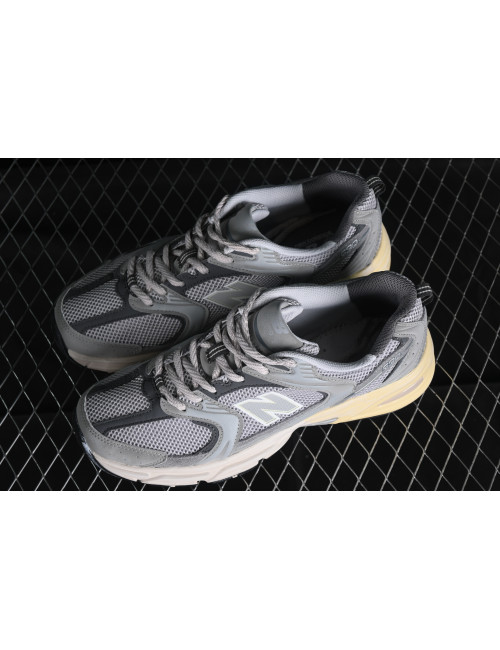 New Balance NB530 MR530TG