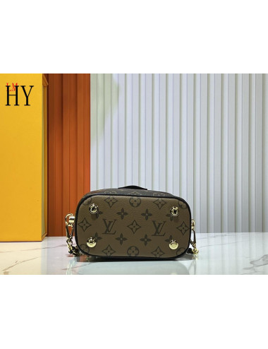 Louıs vuitton 19x115x65118002