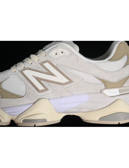 Joe Freshgoods x New Balance NB9060 U9060JAM