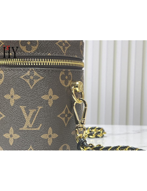 Louıs vuitton 19x115x65118002