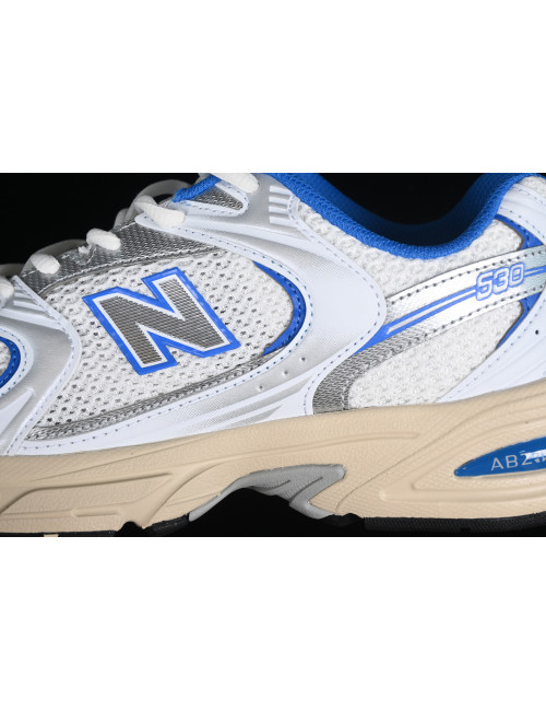 NB530 MR530EA