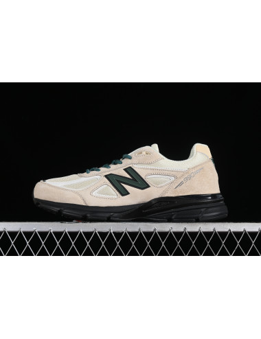 New Balance NB990 U990GB4