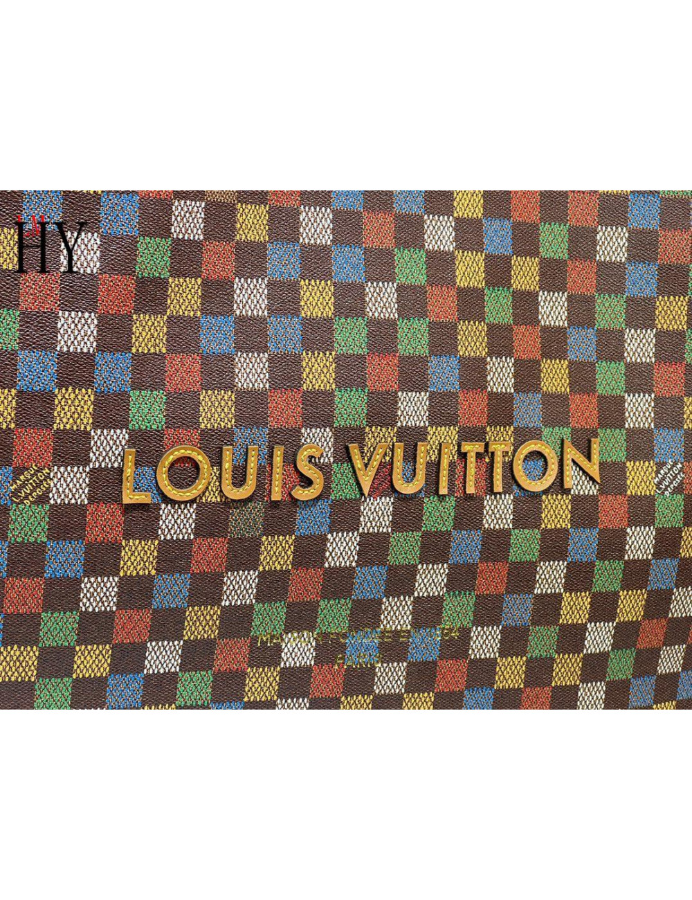 Louıs vuitton 403216118032