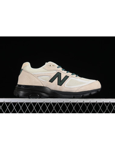 New Balance NB990 U990GB4