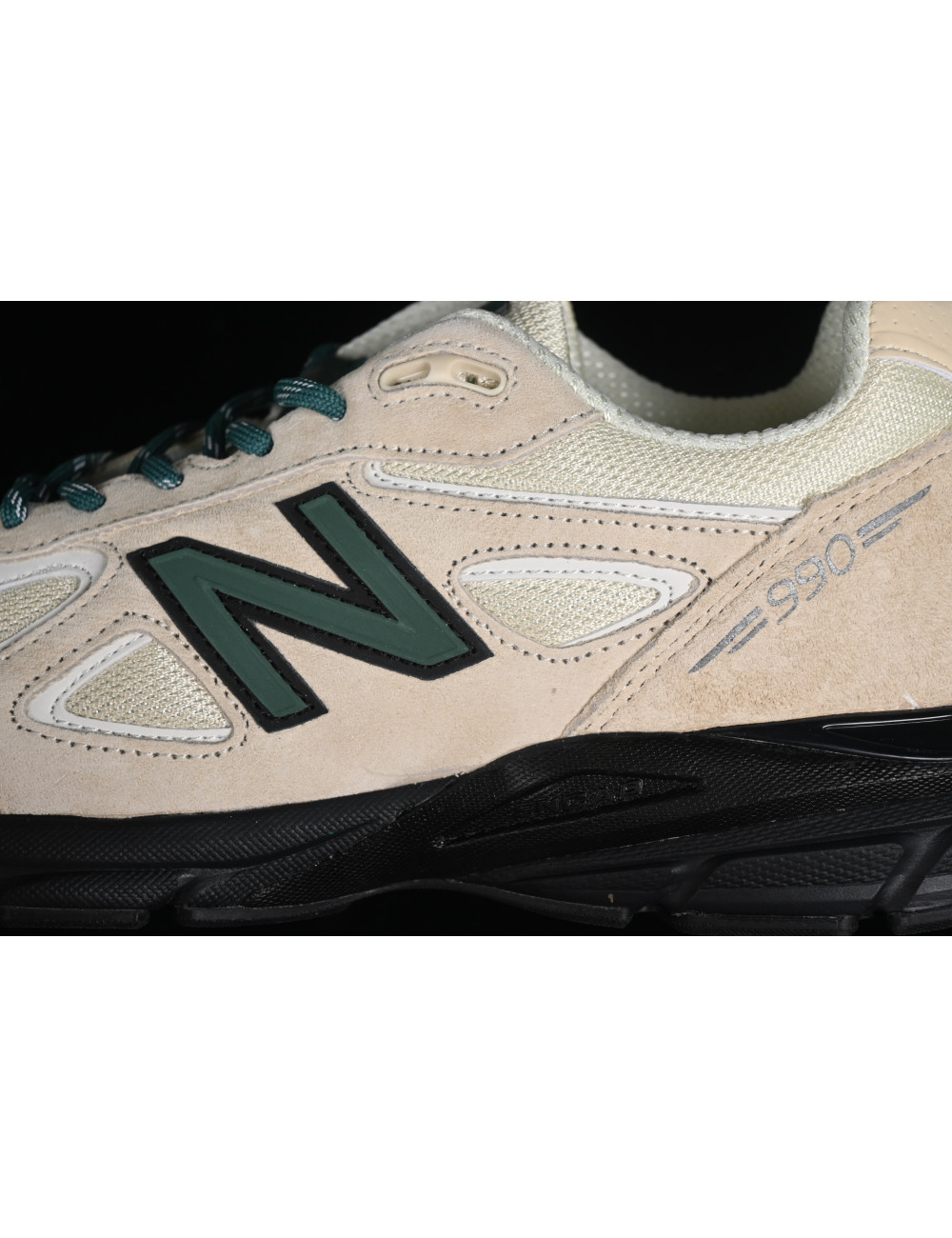 New Balance NB990 U990GB4