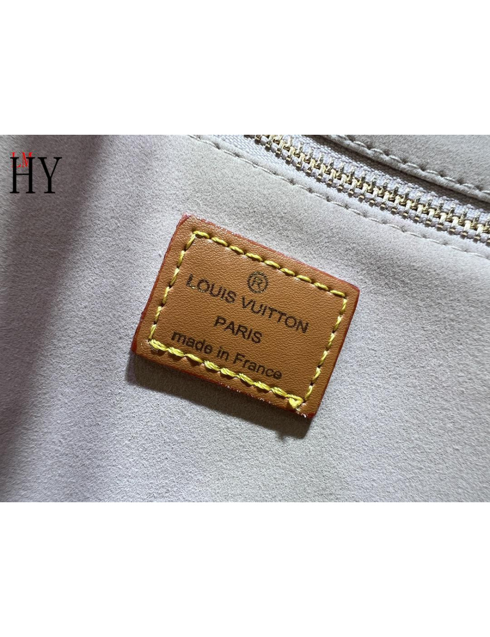 Louıs vuitton 403216118032