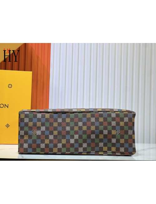 Louıs vuitton 403216118032