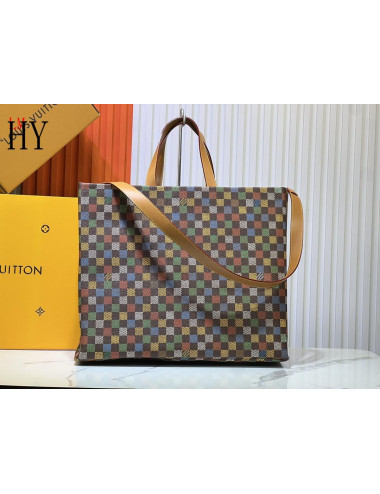 Louıs vuitton 403216118032