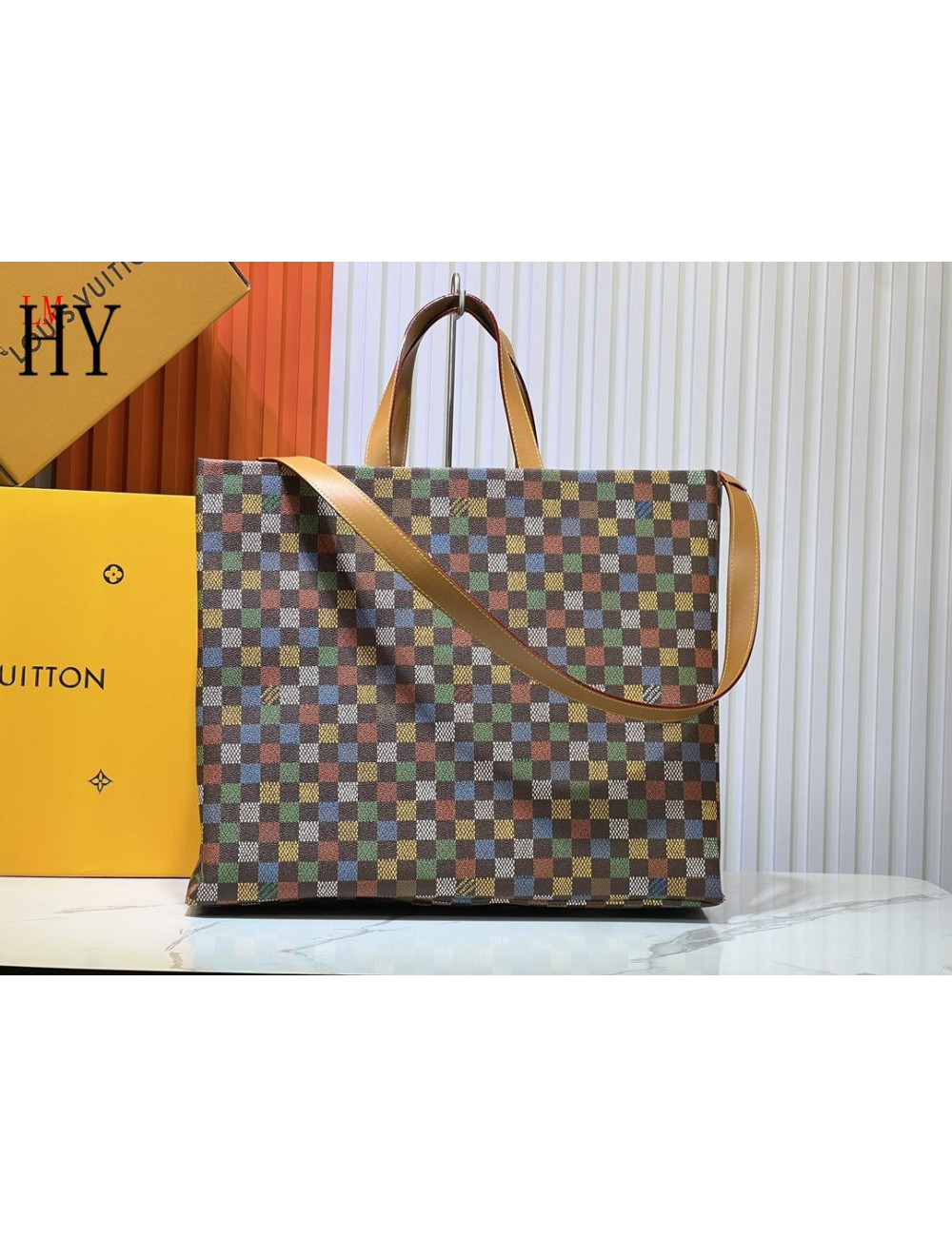 Louıs vuitton 403216118032