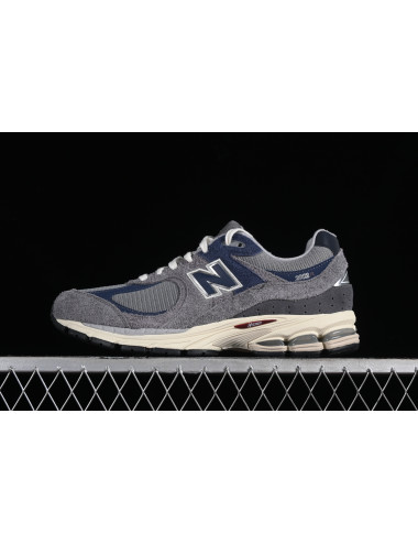 M New Balance 2002 M2002REL