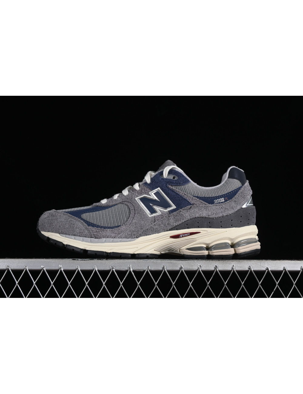 M New Balance 2002 M2002REL