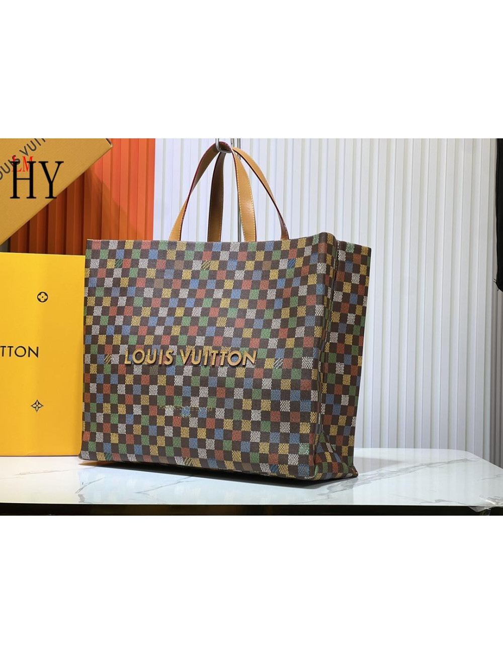 Louıs vuitton 403216118032