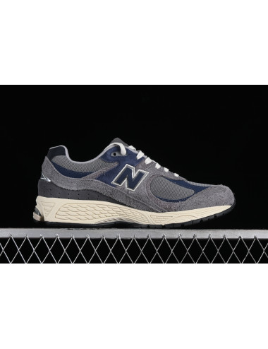 M New Balance 2002 M2002REL