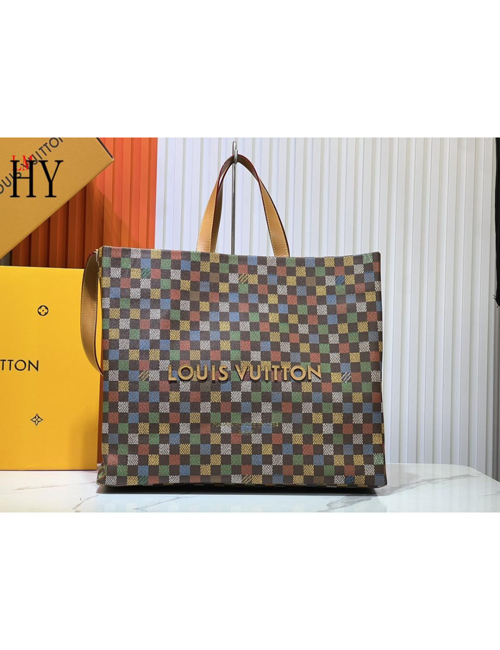 Louıs vuitton 403216118032