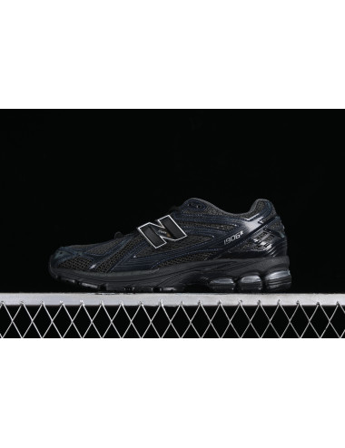 DT New Balance 1906 M1906RJB