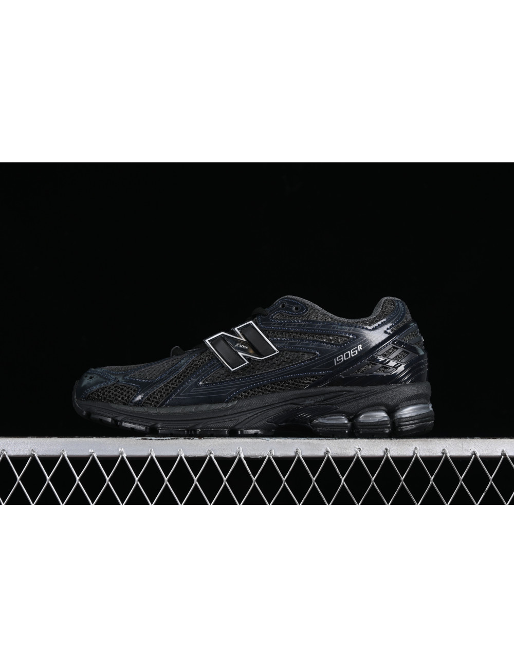 DT New Balance 1906 M1906RJB