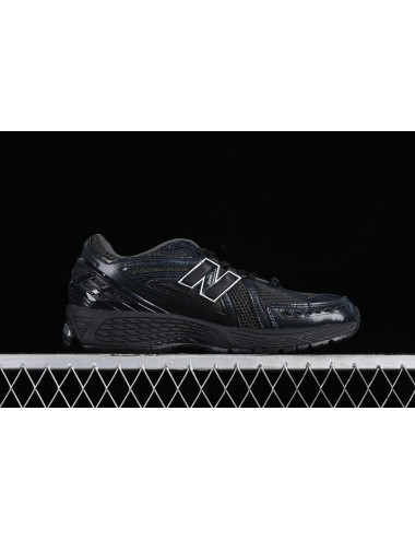 DT New Balance 1906 M1906RJB