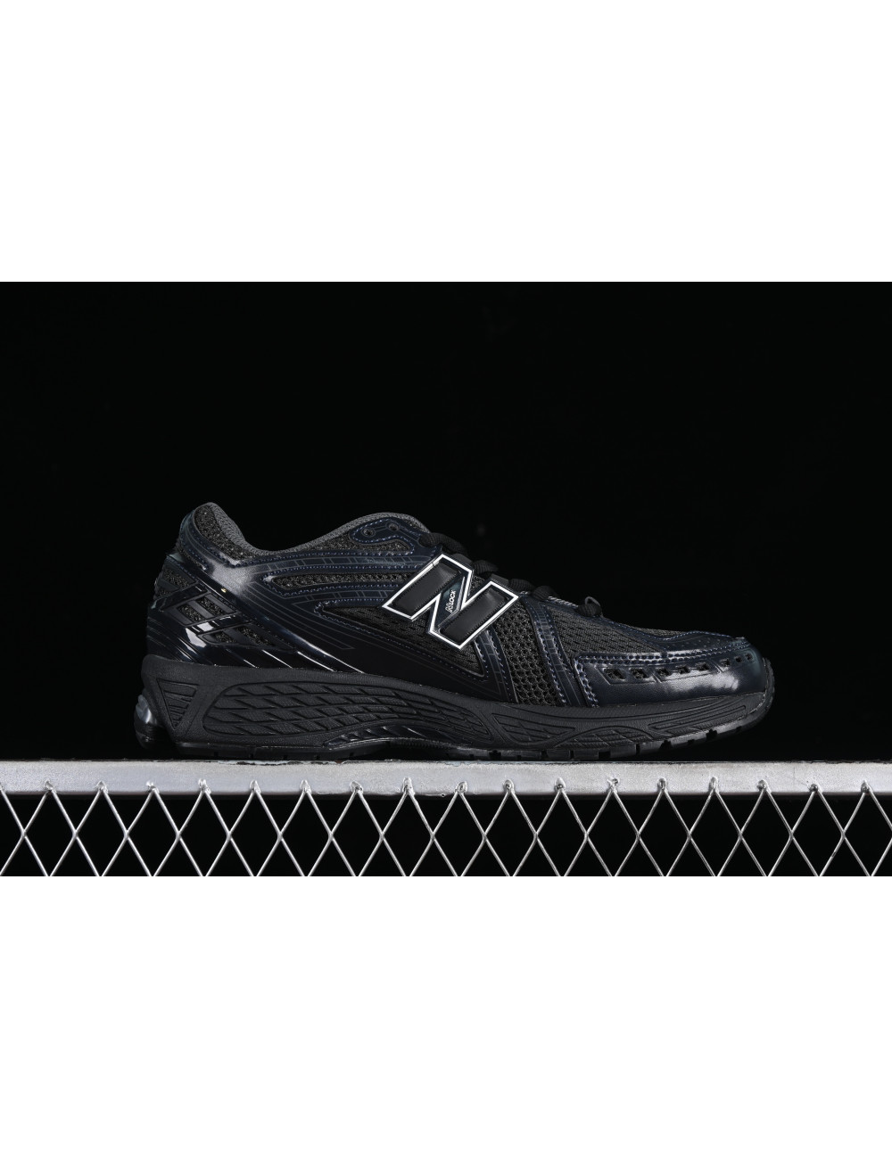 DT New Balance 1906 M1906RJB