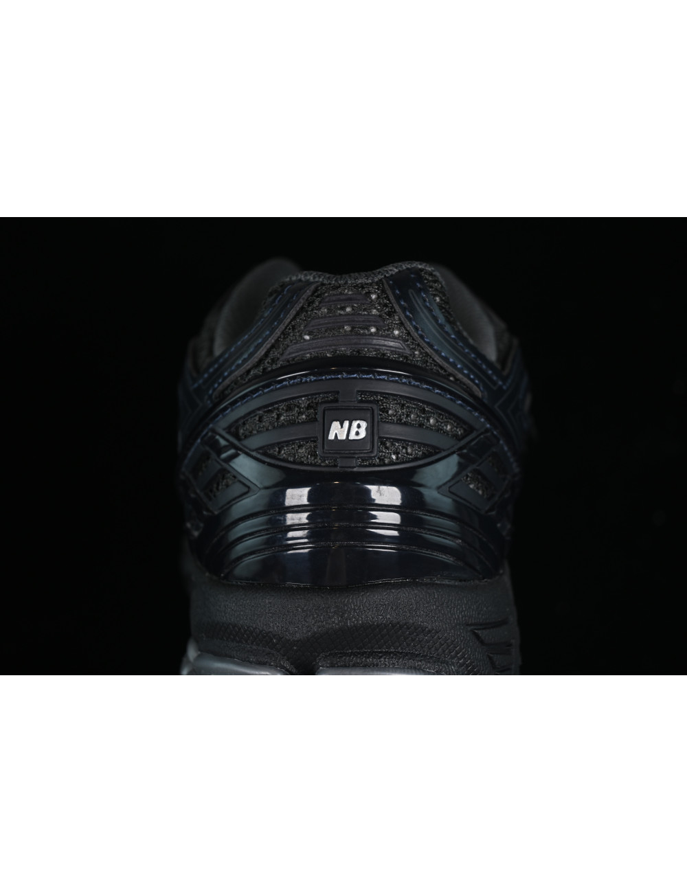 DT New Balance 1906 M1906RJB