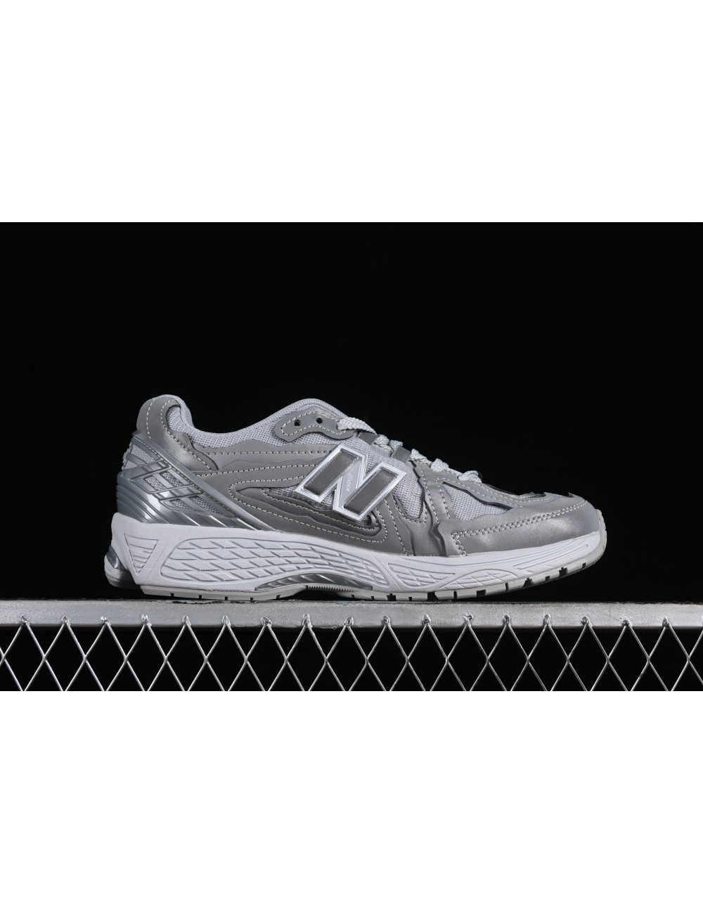 DT New Balance 1906 M1906DH