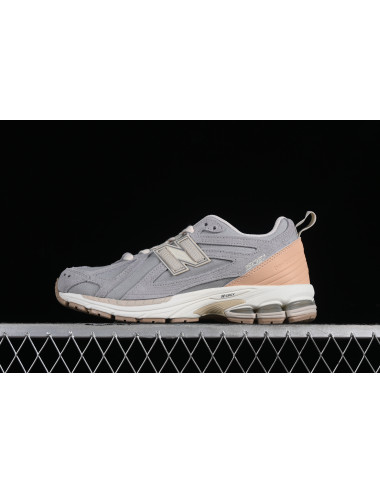 DT New Balance 1906 M1906FA