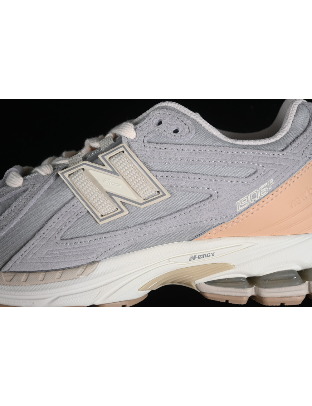 DT New Balance 1906 M1906FA