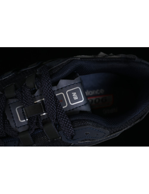 DT New Balance 1906 M1906DI