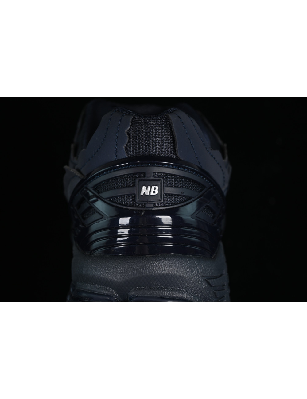 DT New Balance 1906 M1906DI