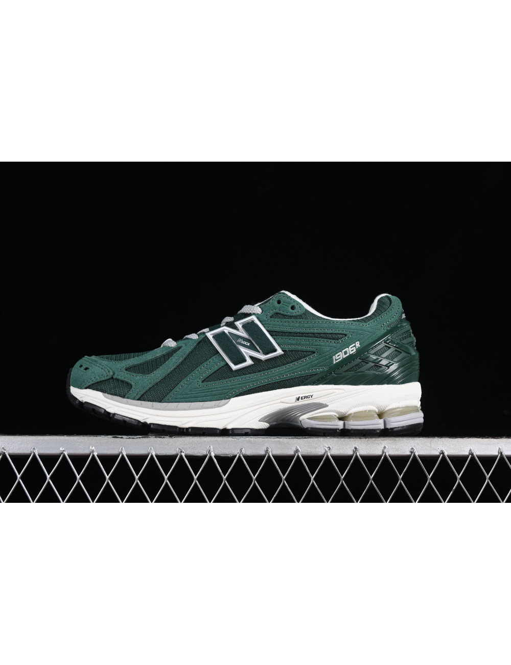 DT New Balance 1906 M1906RX