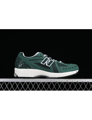 DT New Balance 1906 M1906RX