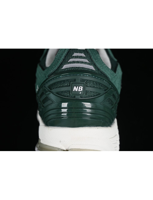 DT New Balance 1906 M1906RX