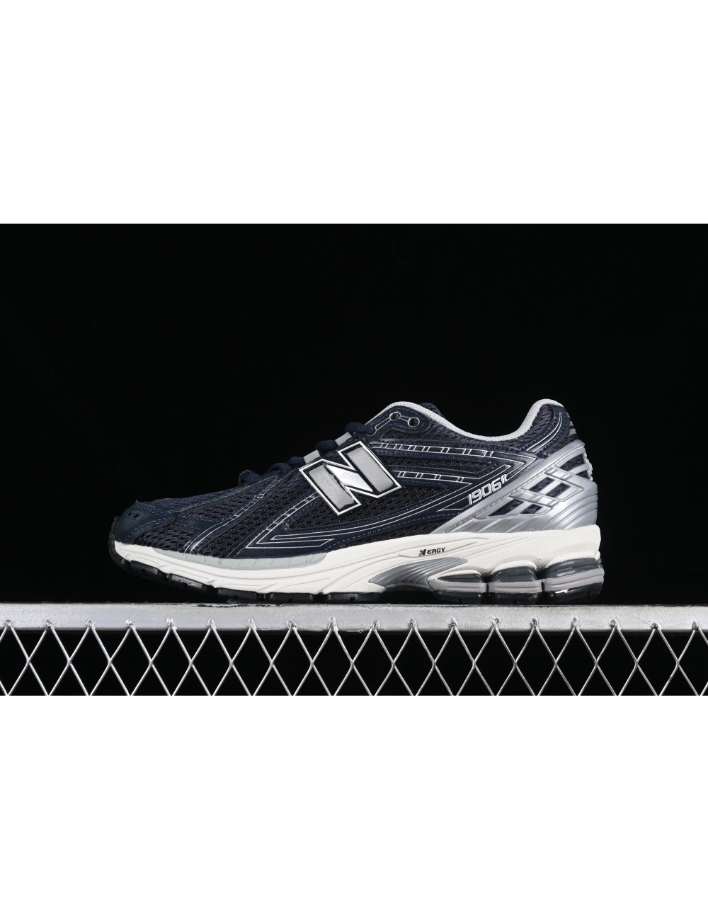 DT New Balance 1906 M1906RCA