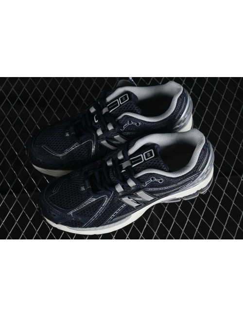 DT New Balance 1906 M1906RCA