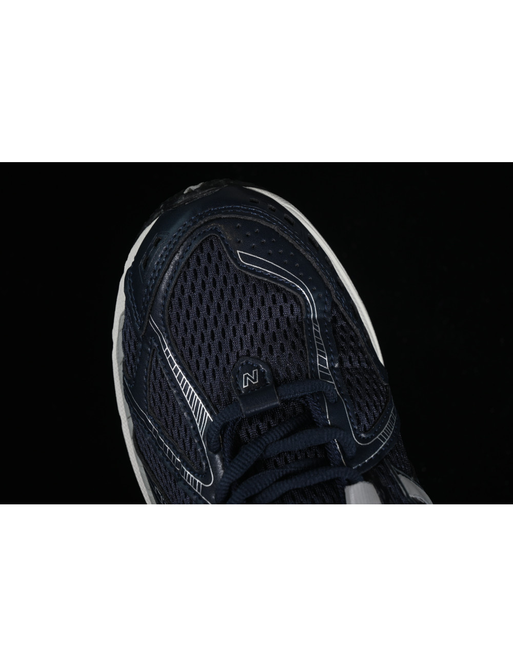 DT New Balance 1906 M1906RCA