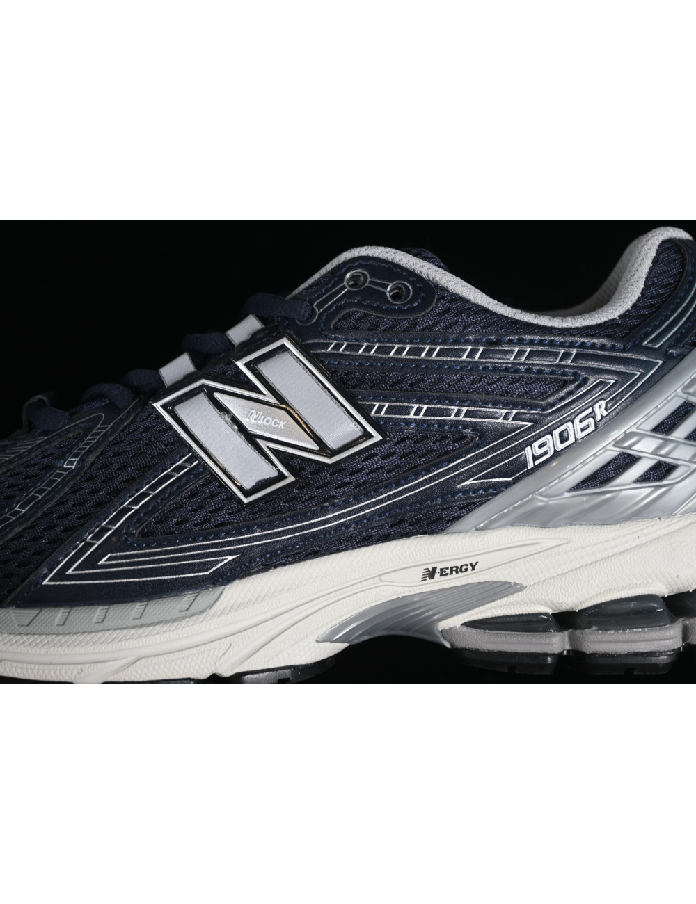 DT New Balance 1906 M1906RCA