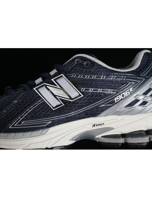 DT New Balance 1906 M1906RCA