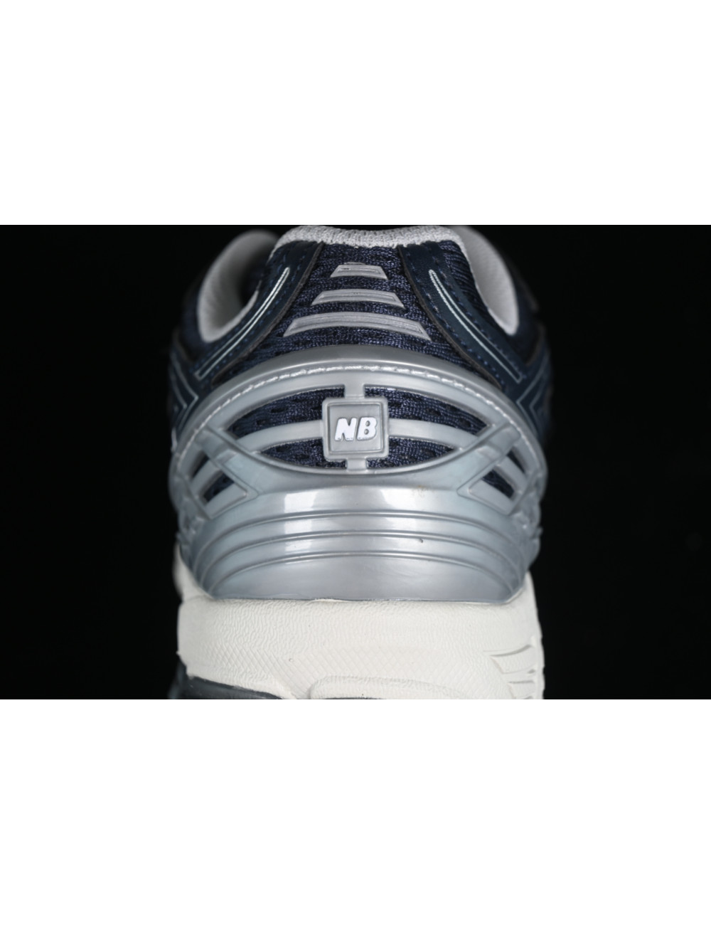 DT New Balance 1906 M1906RCA