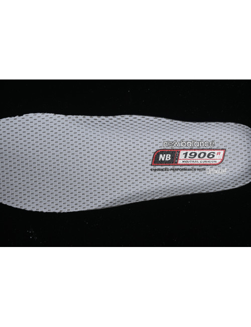 DT New Balance 1906 M1906RCA