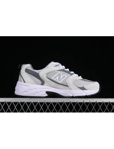 New Balance NB530 MR530CB