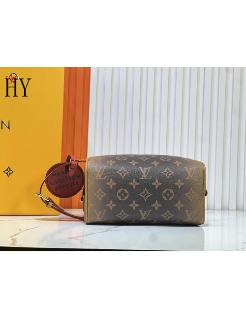 Louıs vuitton 231312118002