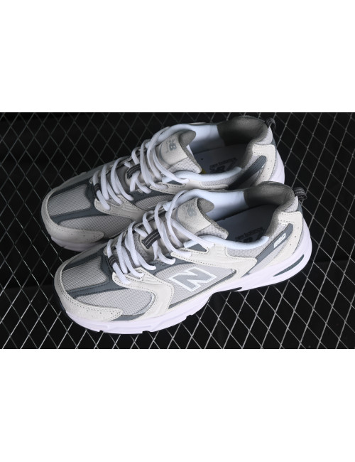 New Balance NB530 MR530CB