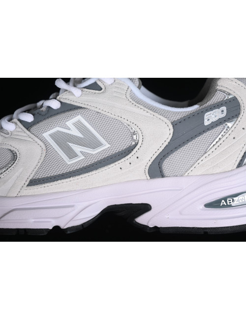 New Balance NB530 MR530CB