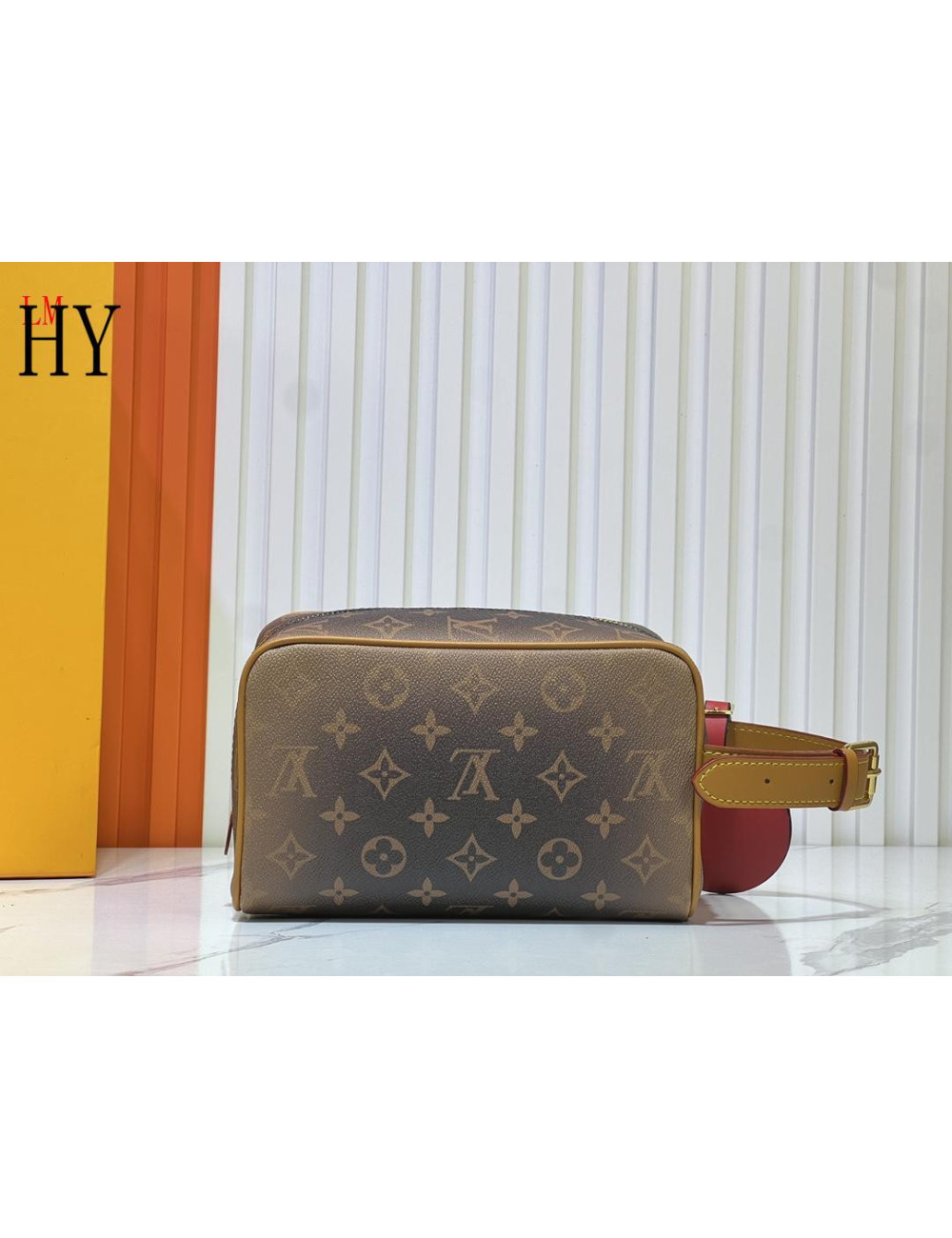 Louıs vuitton 231312118002