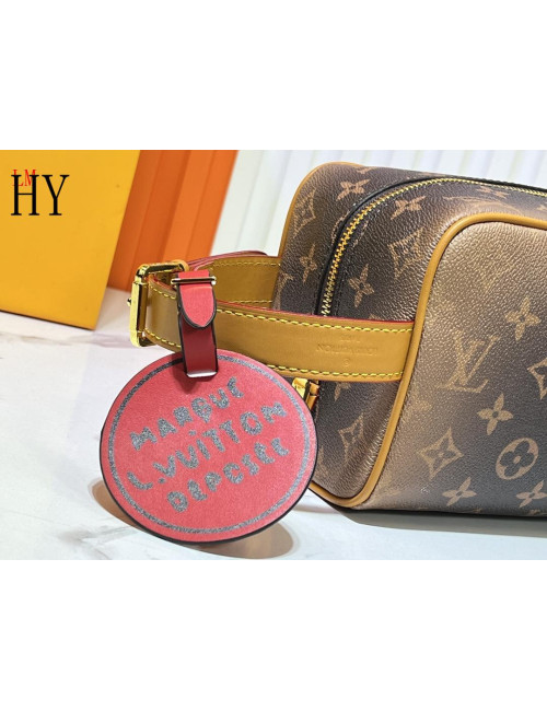 Louıs vuitton 231312118002