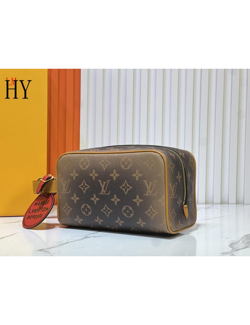 Louıs vuitton 231312118002